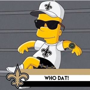 Meet your Posher, Creighton